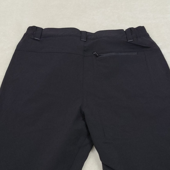 Millet Men's Pants - Picture 11 of 16